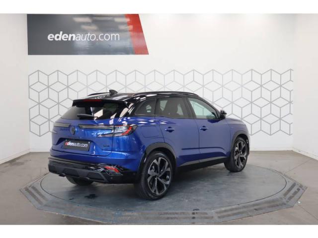 Renault Austral image 1