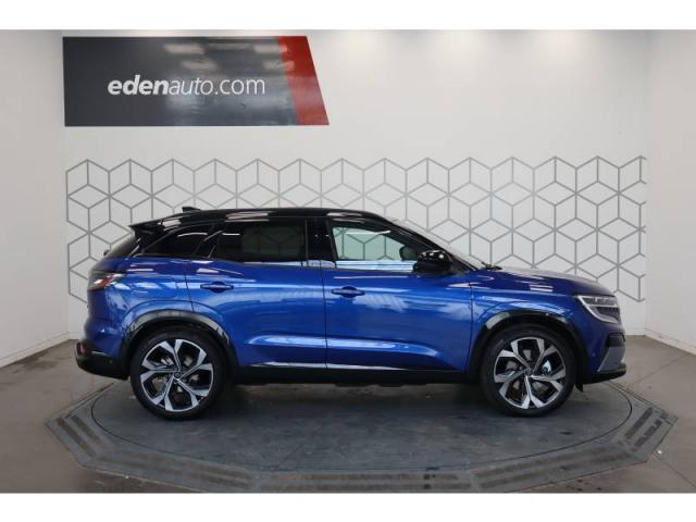 Renault Austral image 9