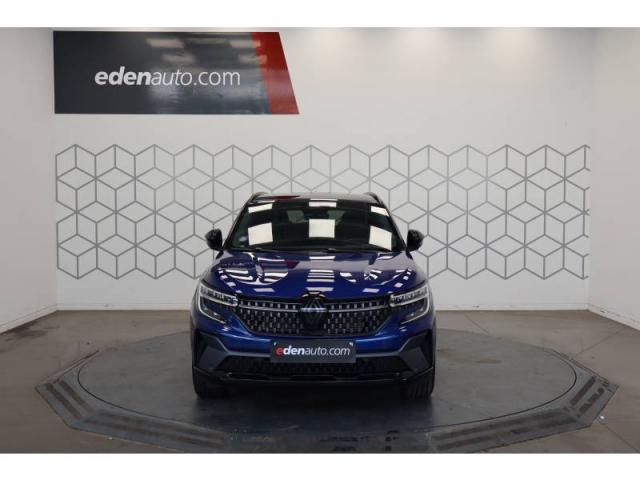 Renault Austral image 6