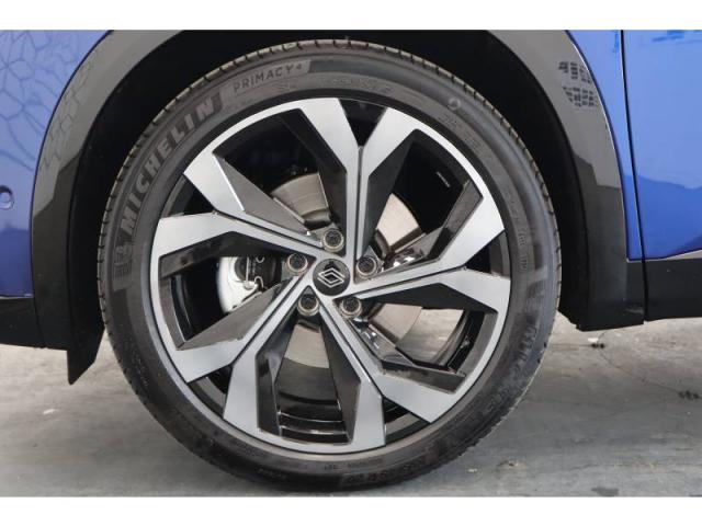 Renault Austral image 4