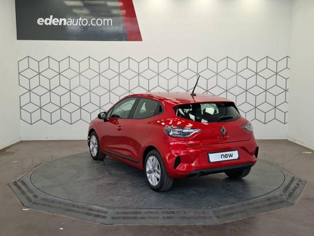 Renault Clio image 7