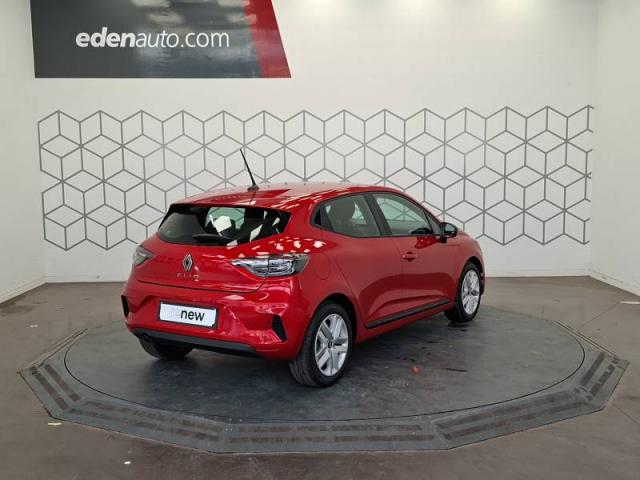 Renault Clio image 5