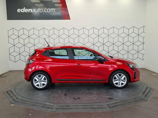 Renault Clio image 9