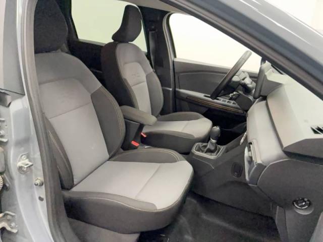 Dacia Jogger image 7