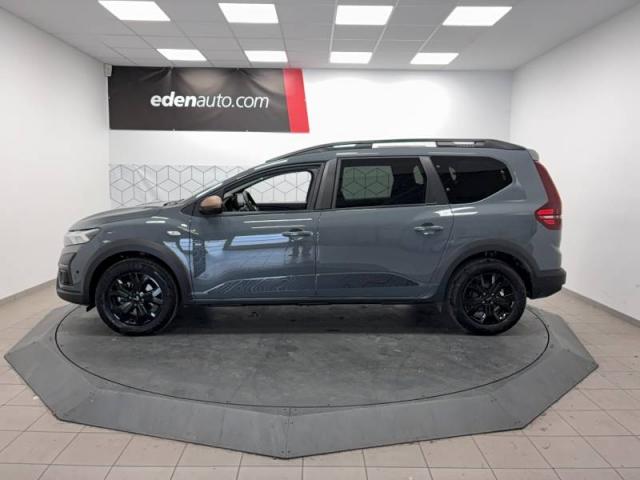 Dacia Jogger image 3