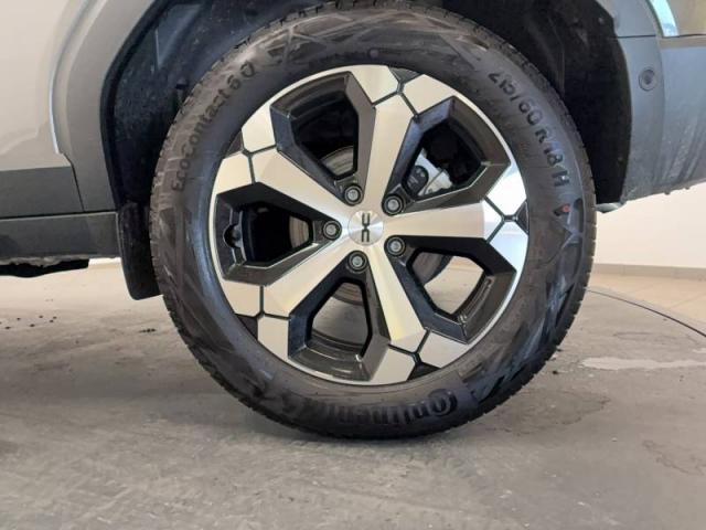 Dacia Duster image 3