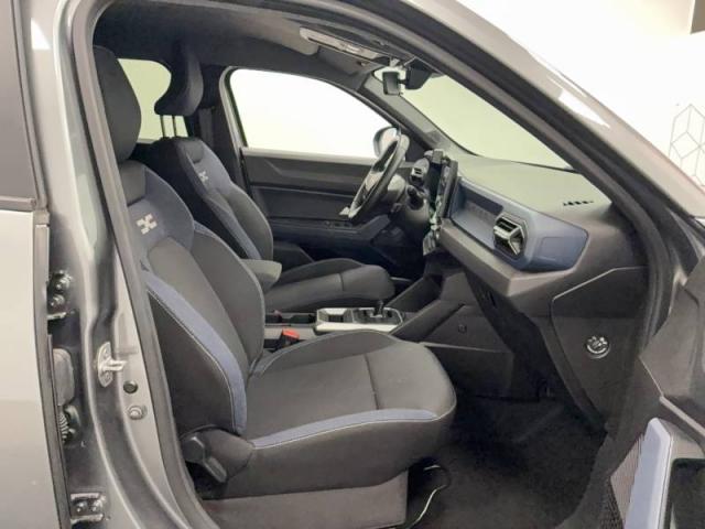Dacia Duster image 2