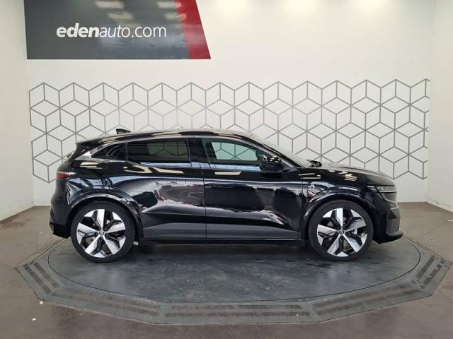 Renault Mégane image 5