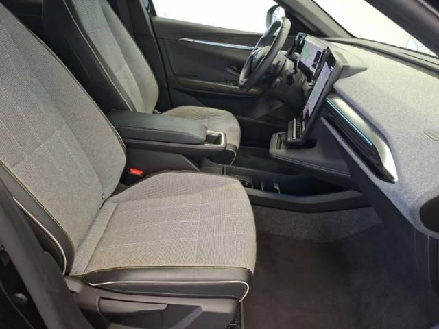 Renault Mégane image 6