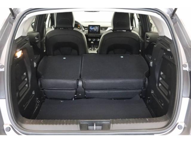 Renault Captur image 1