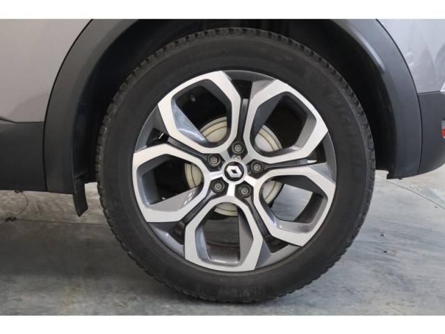 Renault Captur image 7