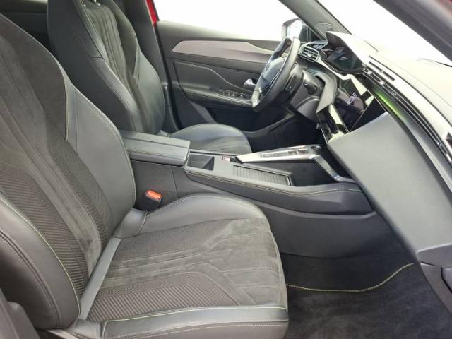 Peugeot 308 image 6