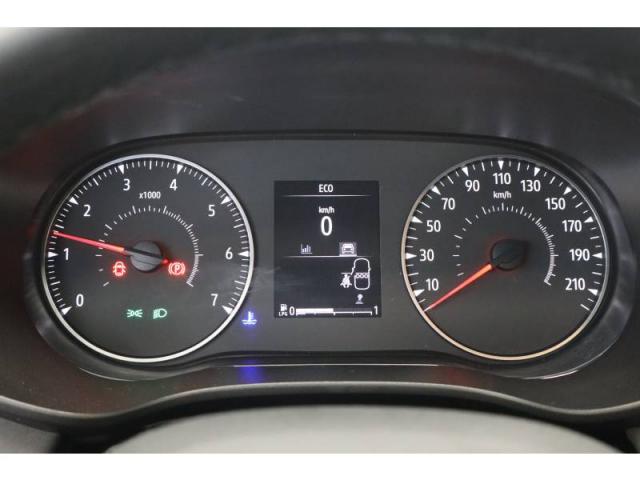 Dacia Sandero image 4