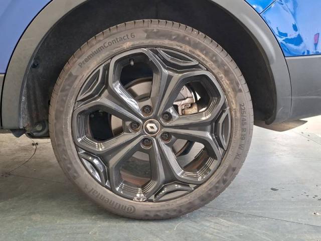 Renault Kadjar image 5