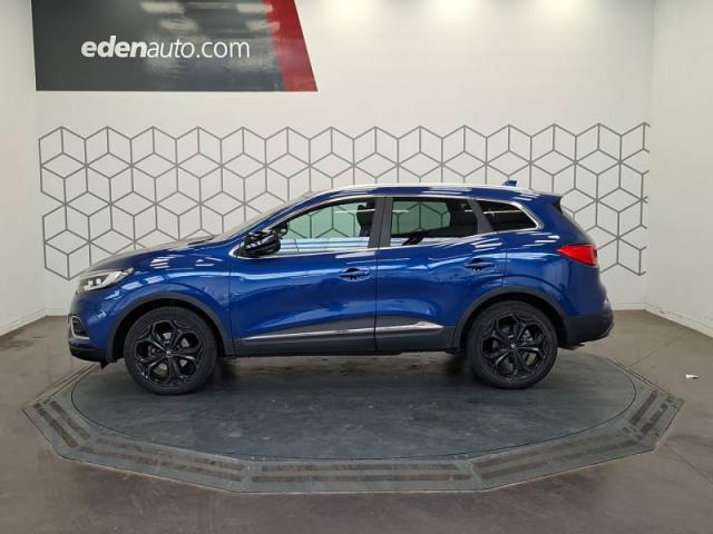 Renault Kadjar image 4