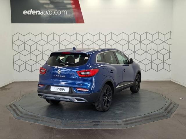 Renault Kadjar image 3