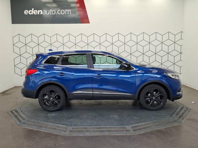 Renault Kadjar image 9