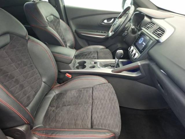 Renault Kadjar image 6