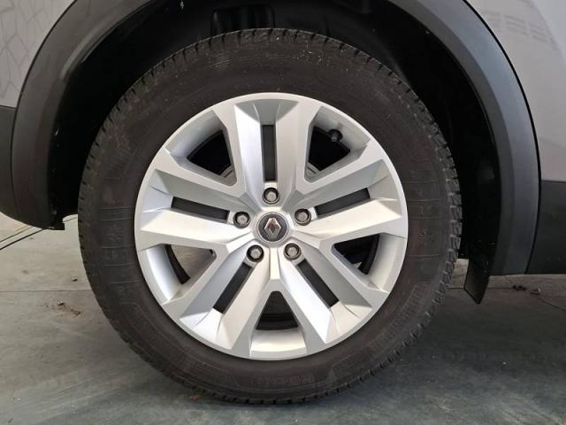 Renault Captur image 2
