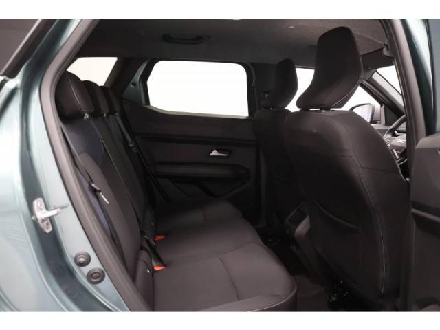 Dacia Duster image 5