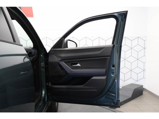 Dacia Duster image 1