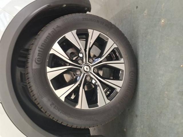 Renault Captur image 5