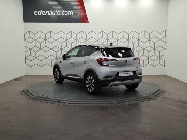 Renault Captur image 3