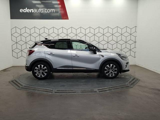 Renault Captur image 7