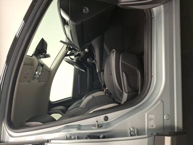 Renault Captur image 2