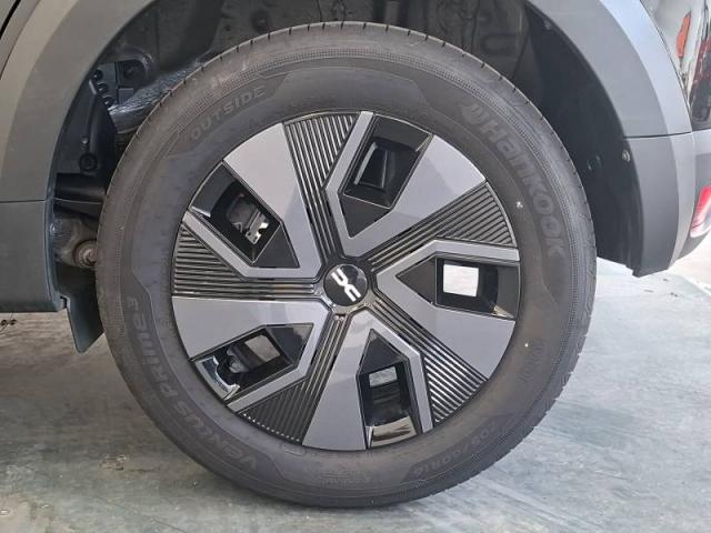 Dacia Sandero image 3