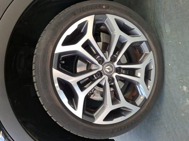 Renault Kadjar image 6