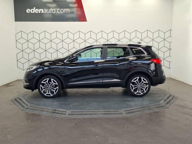 Renault Kadjar image 1