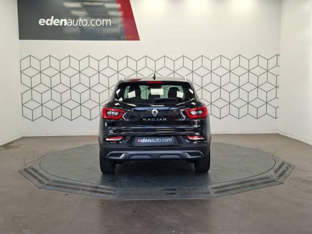 Renault Kadjar image 2