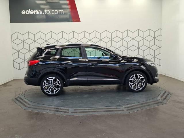 Renault Kadjar image 5