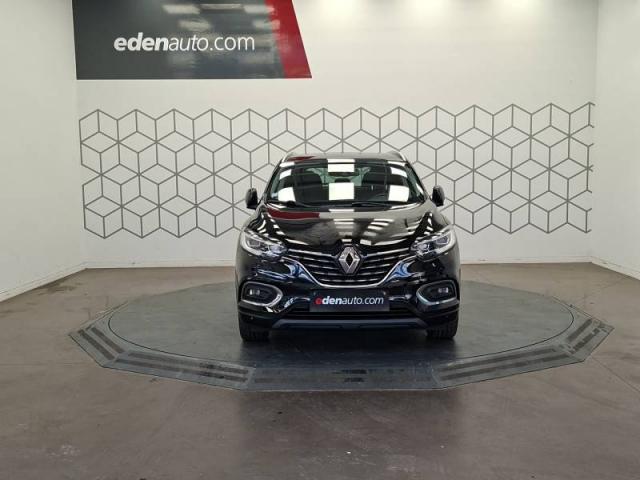 Renault Kadjar image 3