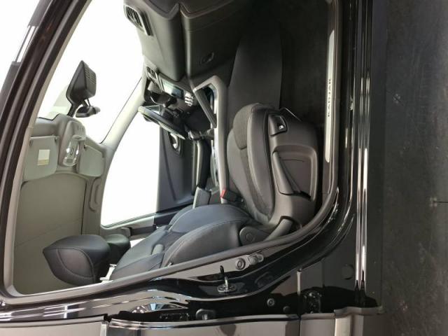 Renault Kadjar image 8