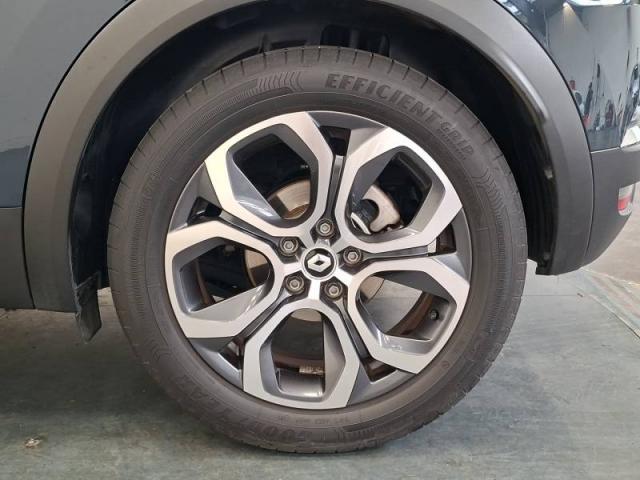Renault Captur image 7
