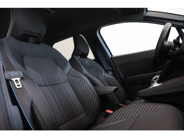 Renault Symbioz image 3