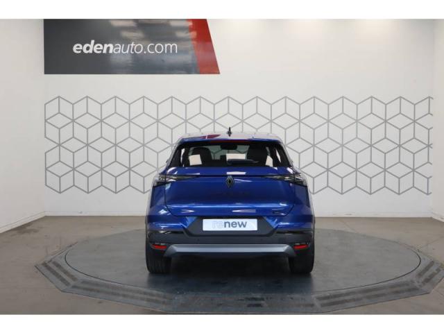Renault Symbioz image 4