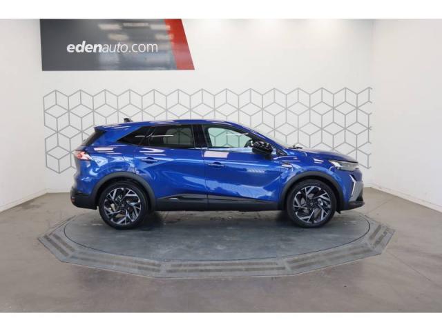 Renault Symbioz image 7
