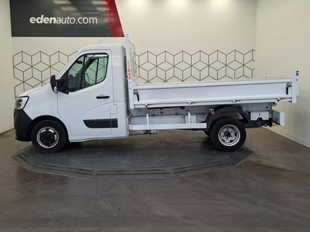Renault Master image 6