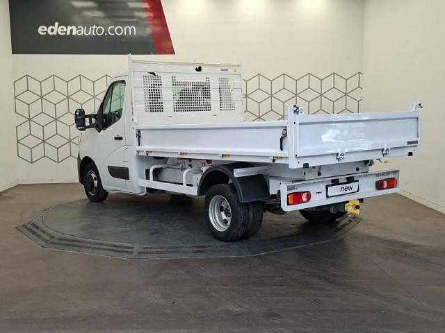 Renault Master image 7