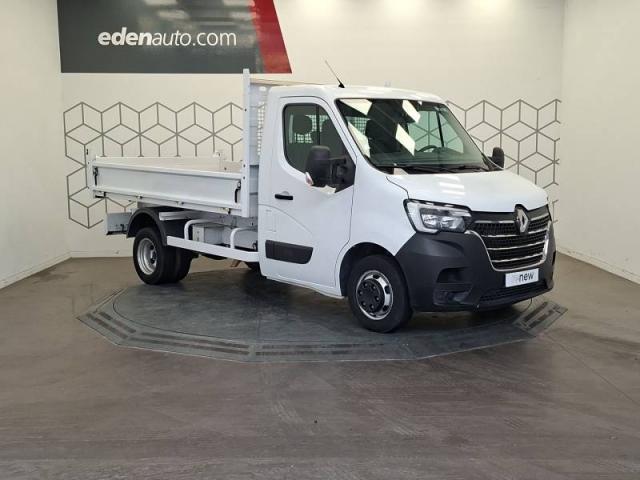 Renault Master image 5