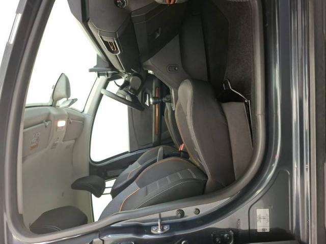 Dacia Sandero image 4