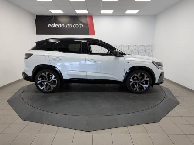 Renault Austral image 6