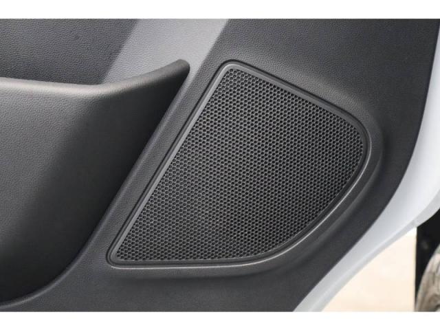 Renault Master image 9