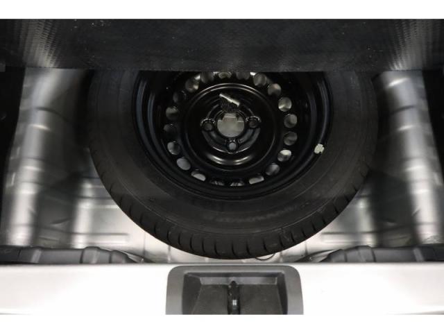 Dacia Spring image 9