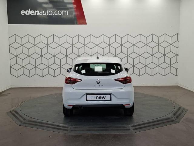 Renault Clio image 5