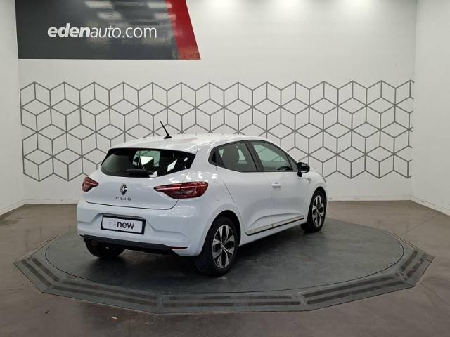 Renault Clio image 4