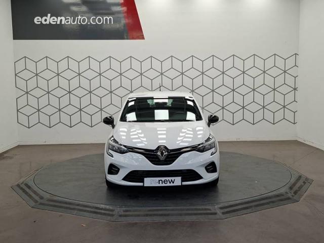 Renault Clio image 3